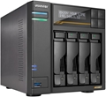 AS6804T