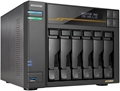 AS6806T