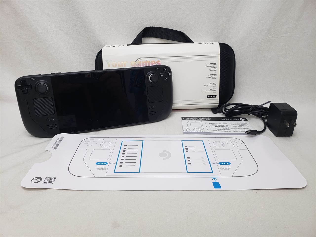 S様 その他 na 34935-ZP50A Genuine Nissan #34935ZP50A Shift Control Cable