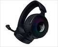 Kraken V4 Pro RZ04-05160100-R3M1