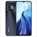 OUKITEL C36 (4GB+8GB/128GB) ブラック 【海外版 SIMFREE】 各サイトで併売につき売切れのさいはご容赦願います。