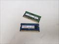 204Pin 1600(PC3L-12800) 2GB DDR3L S.O.DIMM 各サイトで併売につき売切れのさいはご容赦願います。