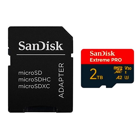 SDSQXCD-2T00-GN6MA