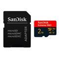 SDSQXCD-2T00-GN6MA