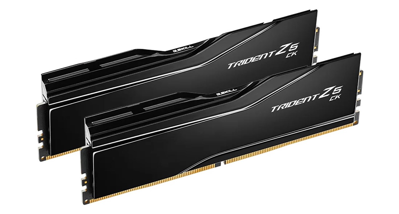 F5-8800C4255H24GX2-TZ5CK ※ Intel® Core™ Ultraプロセッサー F5-8800C4255H24GX2-TZ5CK ※ Intel® Core™ Ultraプロセッサー