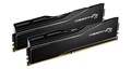 F5-8800C4255H24GX2-TZ5CK ※ Intel® Core™ Ultraプロセッサー（シリーズ2）に対応