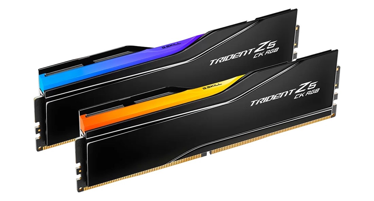 F5-8200C4052G24GX2-TZ5CRK ※ Intel® Core™ Ultraプロセッサー F5-8200C4052G24GX2-TZ5CRK ※ Intel® Core™ Ultraプロセッサー
