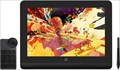 XP-Pen Artist PRO 14 Gen2 MD140FH_AD41
