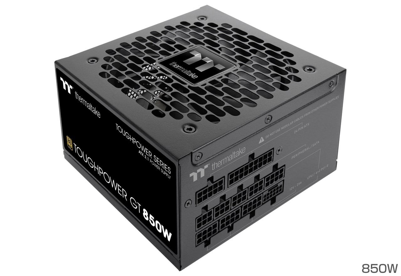 自作PC Thermaltake Core i3搭載 HDD無 ジャンク 自作PC Thermaltake Core i3搭載 HDD無 ジャンク