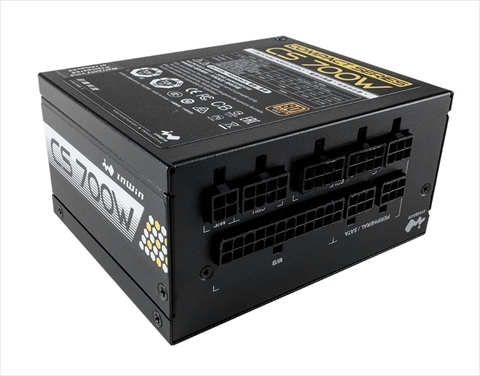 IW-CS700-SFX