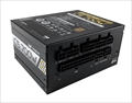 IW-CS700-SFX