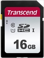 TS16GSDC300S ☆6個まで￥250クリックポスト対応可能！