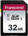 TS32GSDC300S ☆6個まで￥250クリックポスト対応可能！