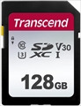 TS128GSDC300S ☆6個まで￥250クリックポスト対応可能！