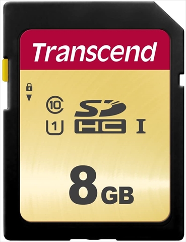 TS8GSDC500S ☆6個まで￥250クリックポスト対応可能！