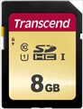 TS8GSDC500S ☆6個まで￥250クリックポスト対応可能！