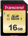 TS16GSDC500S ☆6個まで￥250クリックポスト対応可能！