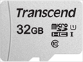TS32GUSD300S ☆6個まで￥250クリックポスト対応可能！