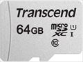TS64GUSD300S ☆6個まで￥250クリックポスト対応可能！
