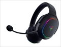 Barracuda X Chroma RZ04-05220100-R3M1