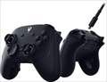 Wolverine V3 Tournament Edition RZ06-05210100-R3M1