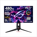 ROG Strix OLED PG27AQDP