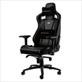 NBL-PU-GOL-003 noblechairs EPIC Gold