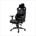 NBL-PU-BLU-003 noblechairs EPIC Blue