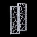 Holy60 Case PC