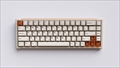 LUMINKEY Magger 68 HE Professional E‐Milky White