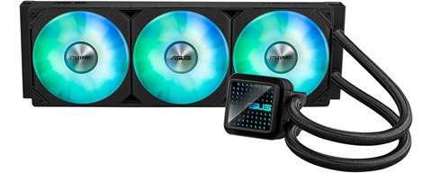 PRIME LC 360 ARGB 