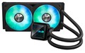 PRIME LC 240 ARGB 