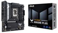 TUF GAMING B860M-PLUS