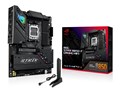 ROG STRIX B850-F GAMING WIFI