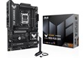 TUF GAMING B850-PLUS WIFI