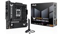 TUF GAMING B850M-PLUS WIFI