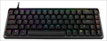 M605 ROG FALCHION ACE HFX/HFX/US/PBT