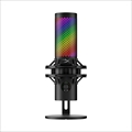 HyperX QuadCast 2S USB Condenser Gaming Microphone 9A273AA