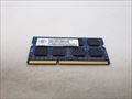 204Pin 1333(PC3-10600) 2GB DDR3 S.O.DIMM 各サイトで併売につき売切れのさいはご容赦願います。