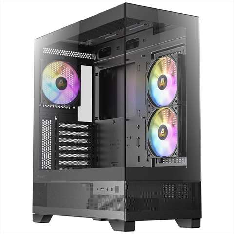 CX700 ARGB ★送料無料対象品！★