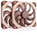 NOCTUA NF-A14x25 G2 PWM Sx2-PP (NF-A14X25-G2-PWM-SX2-PP) 