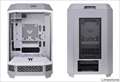 The Tower 300 Limestone (CA-1Y4-00SIWN-00) ★送料無料対象品！★