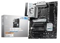 B760 GAMING PLUS WIFI DDR4