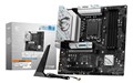 B760M GAMING PLUS WIFI DDR4
