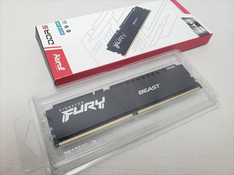 KF560C40BB-32-SP 各サイトで併売につき売切れのさいはご容赦願います。