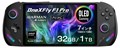 ONEXFLY F1 Pro AMD-R7-8840U-32G+1TB ONEXFLYPRO883210B