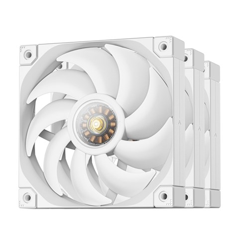 R-FT12-WHWPN3-G (FT12 WH 3 IN 1) 