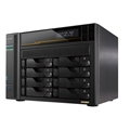 AS6808T
