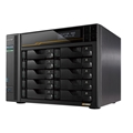 AS6810T