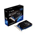 AR-A310-E4GB/4HDMI